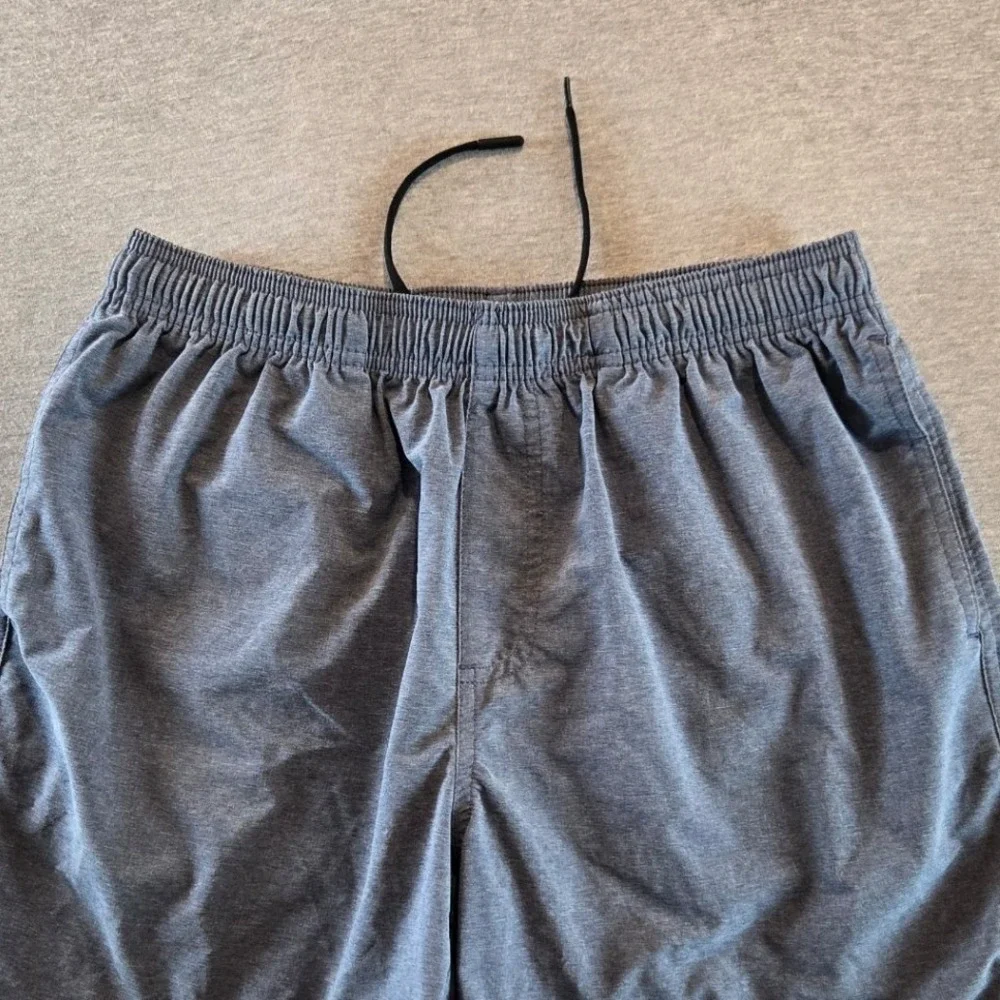 chubbies performance shorts